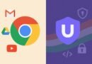 Ulaa Browser vs Google Chrome