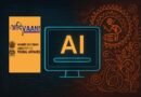 Aadi Vaani: India’s AI-Powered Platform to Preserve Tribal Languages