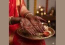 Karwa Chauth Mehndi Tips 2025