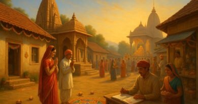 Gujarati New Year