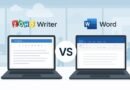 Zoho Writer vs MS Word: A Comprehensive Comparison for 2025