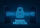 Signal Protocol Explained