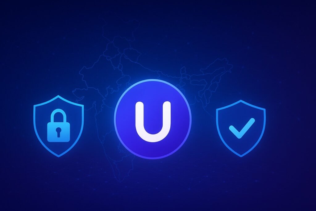 Ulaa Browser: Redefining Privacy and Productivity in the Digital Age (2025)