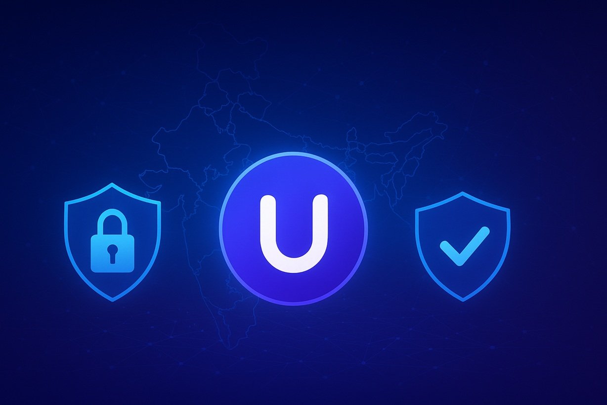 Ulaa Browser: Redefining Privacy and Productivity in the Digital Age