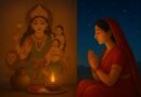 Ahoi Ashtami 2025: Date, Puja Muhurat, Rituals, Significance and Vrat Katha