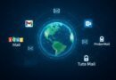 Best Email Services in 2026