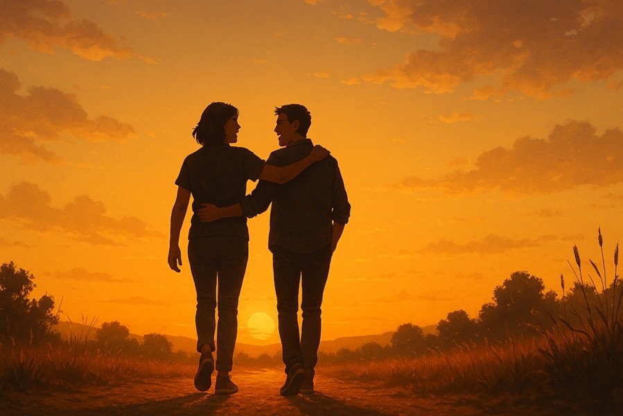 Best Friendship Quotes to Celebrate True Bonds