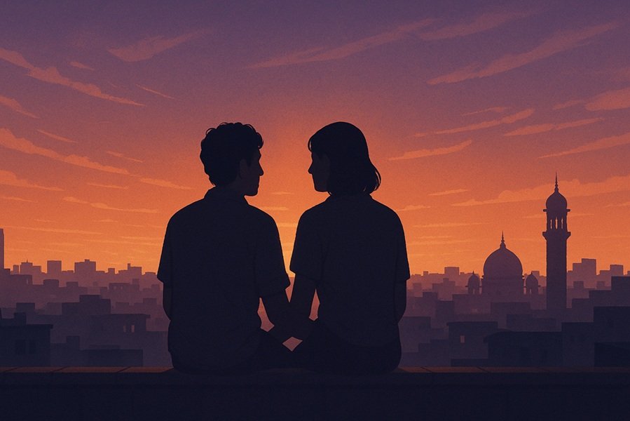 5 Hindi Films That Portray LGBTQ+ Relationships With Sensitivity and Depth