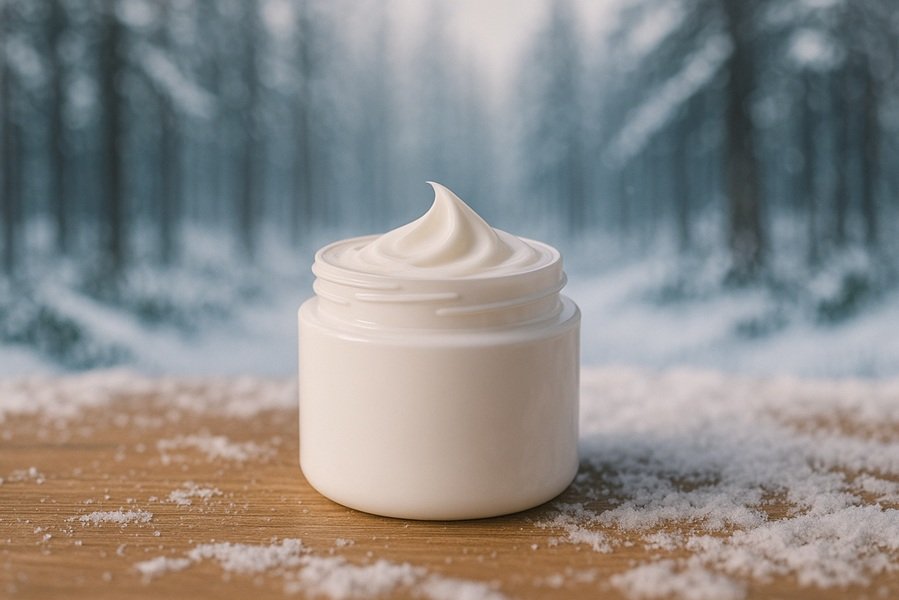 5 Nourishing Cold Creams to Keep Your Skin Glowing This Winter