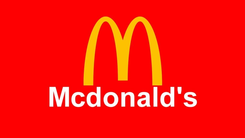 Is McDonald’s Open on New Year’s Day? 2026 Holiday Hours Explained
