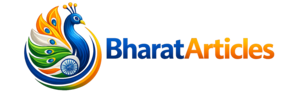 Bharat Articles