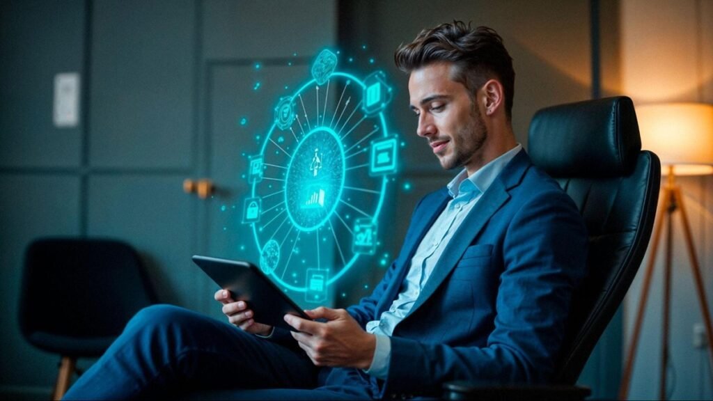AI Courses and the Future of Work: Preparing for Jobs That Don’t Exist Yet