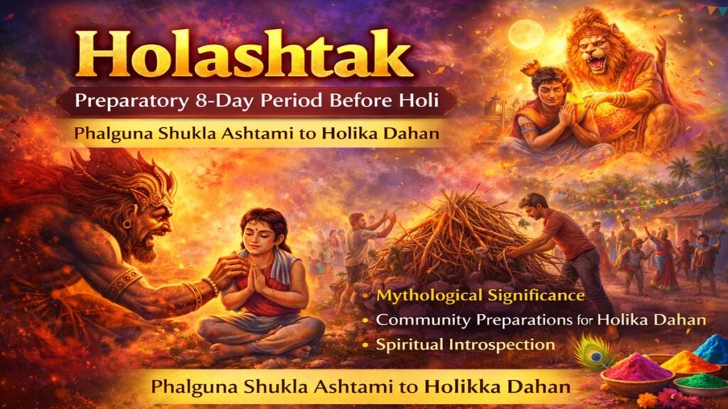 Holashtak 2026