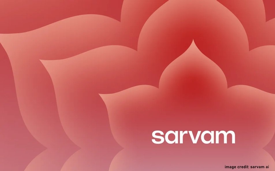 Sarvam-105B Is Here: India’s Biggest AI Leap Yet?
