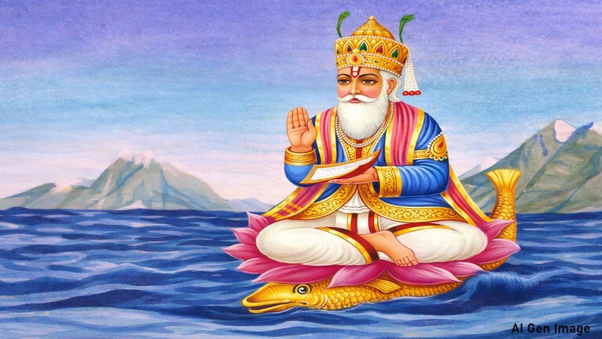 Cheti Chand 2026: Date, Muhurat, Significance, Rituals, and Complete Guide